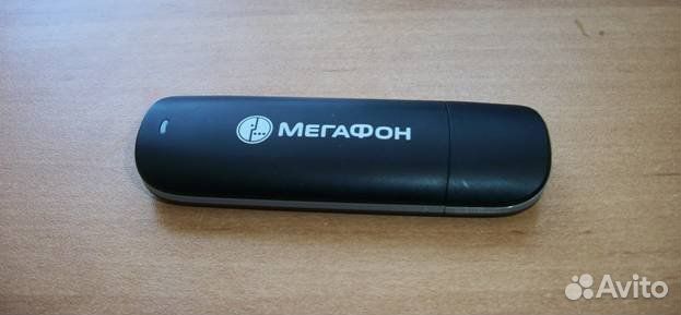3G Модемы usb