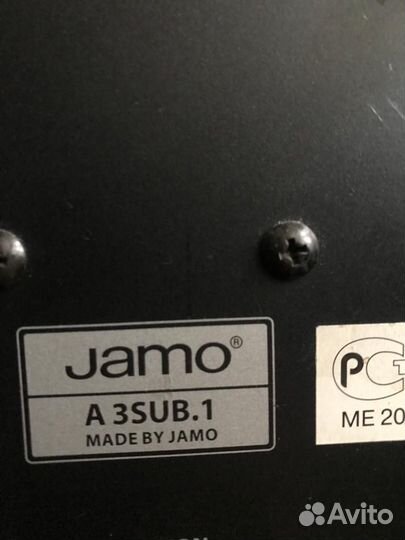 Ресивер pioneer vsx d514