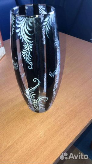 Ваза для цветов