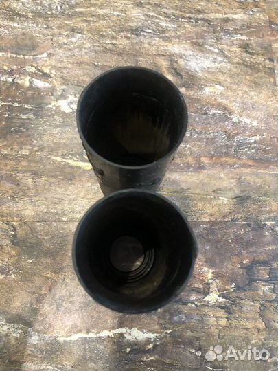 Пыльник амортизатора kia ceed jd