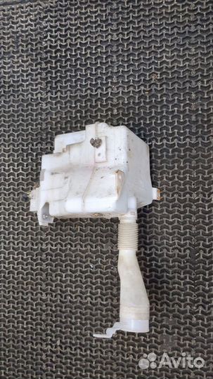 Бачок омывателя Subaru Legacy Outback (B13), 2008