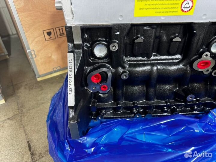 Двигатель на оpel vecta z18xe c документами