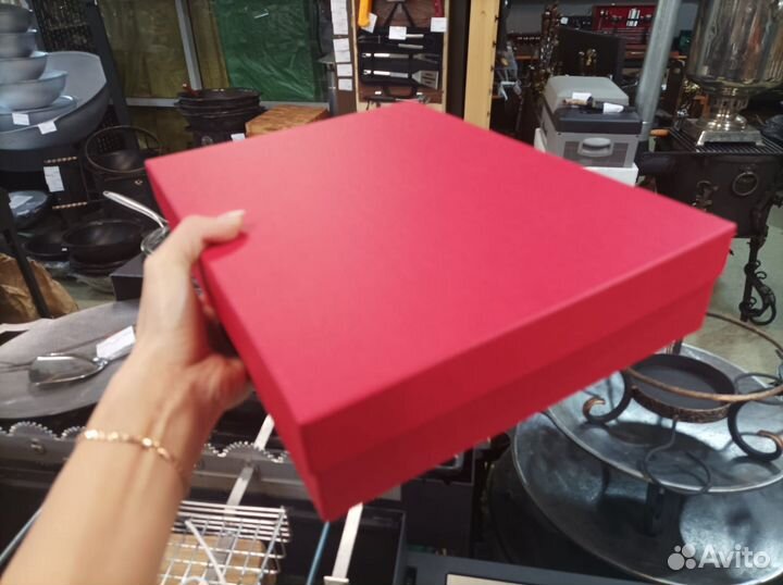 Лафитники стопки перевертыши