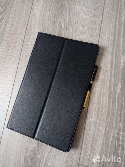 Чехол для планшета