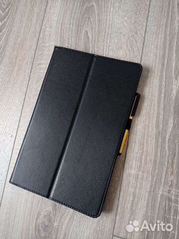 Чехол для планшета