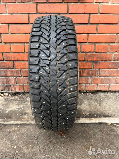 Formula Ice 225/60 R17