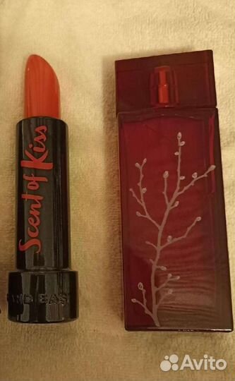 Парфюм Арманд Баси 3 вида