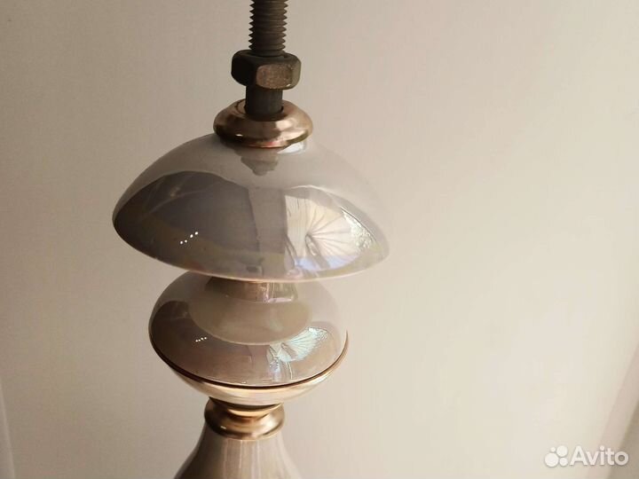 Подставка для фруктов без тарелок