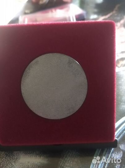 Памятная медаль 100 лет итар тасс спутник