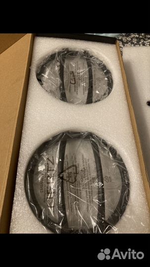 Hertz ml 1650.3 legend