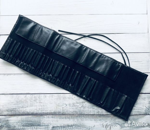 Чехол/ органайзер для кистей визажист