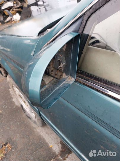 Зеркало левое Mercuri Sable 2 Ford Taurus 2