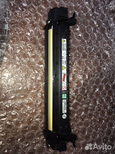 Печь Xerox Phaser 5335