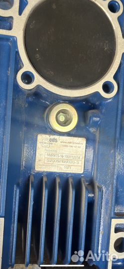 Растариватель биг-бегов цемента + щнек