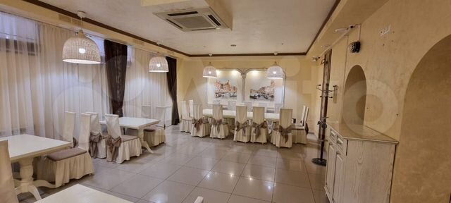 Свободного назначения, 192.6 м²