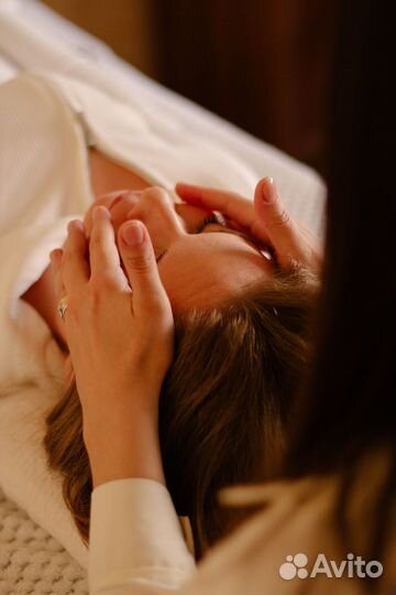 Аксесс Барс/Практика Телесной Осознанности