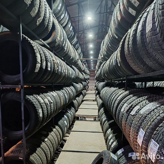 Continental SportContact 6 ContiSilent 225/35 R19 88Y