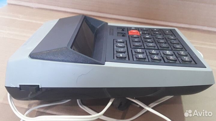 Калькуляторы Электроника мк 44, 44, 59