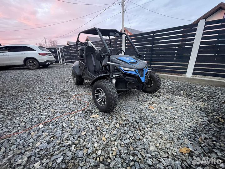 KTA K5