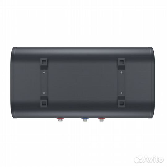 Водонагреватель электрический накопительный Therme