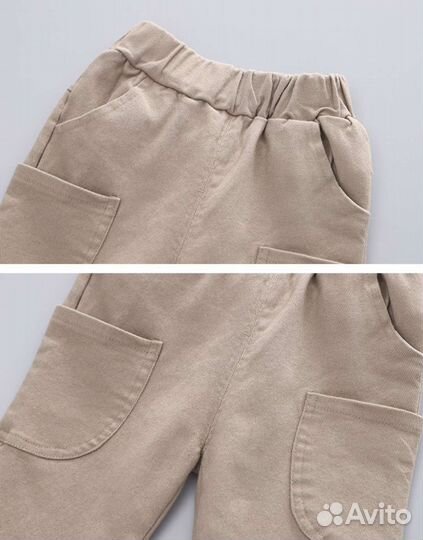 Костюм на мальчика 98 104