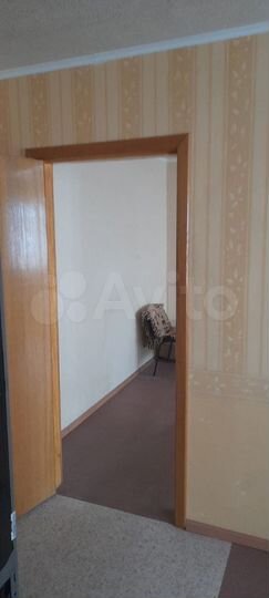 Доля в 2-к. квартире, 42,7 м², 5/5 эт.