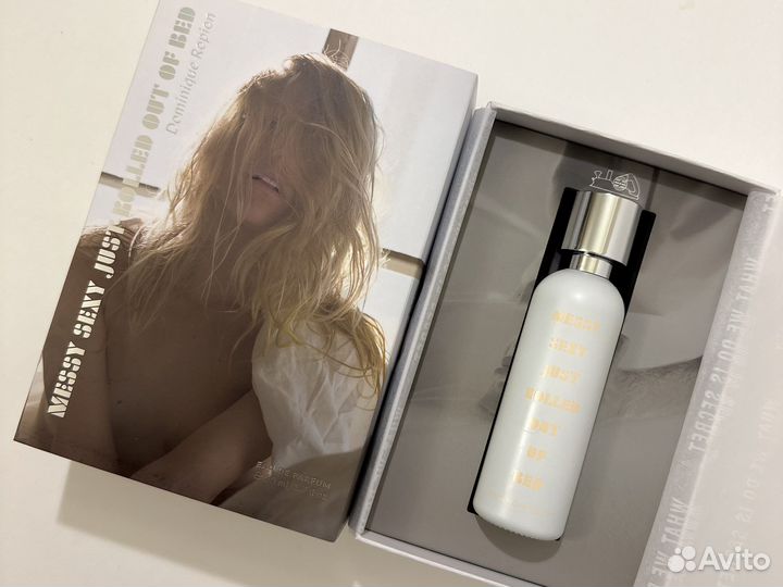 Messy Sexy A Lab on Fire делюсь оригинал