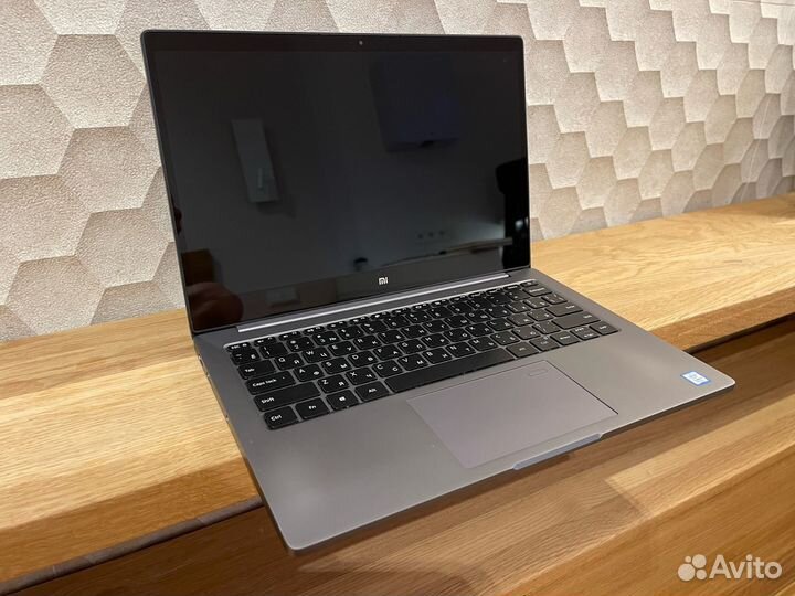 Xiaomi Mi Laptop Air 13,3