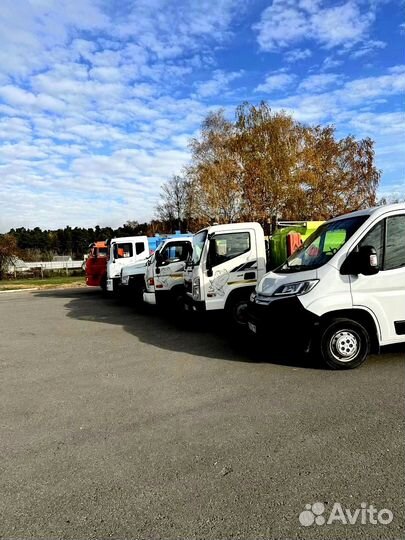 Диз. топливо межсезон птф -27 ART:257A