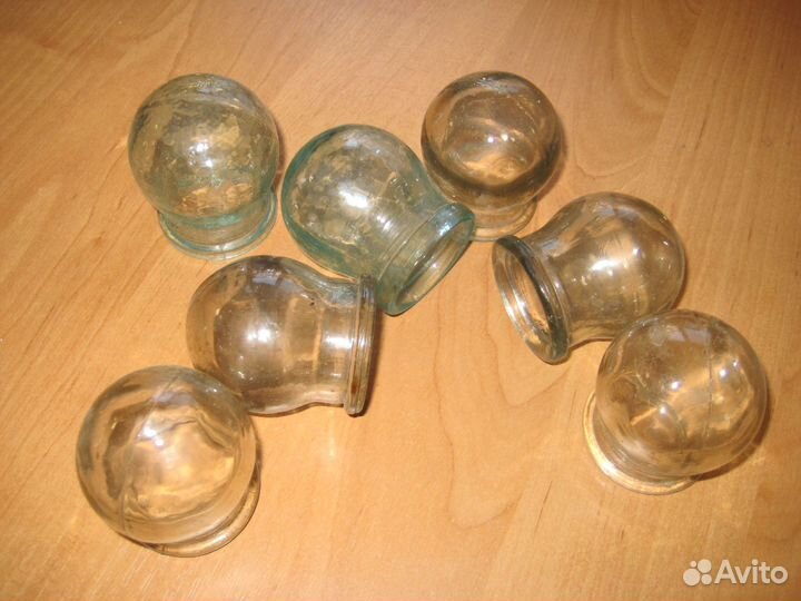 Медицинские банки