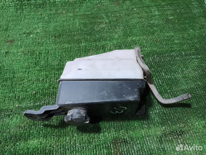 Бачок расширительный Hyundai Santa Fe II (2005—201