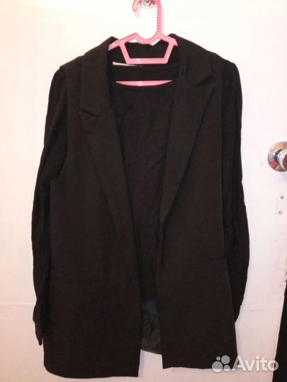 Комплект одежды