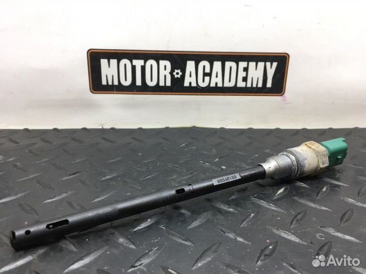 Датчик уровня масла Peugeot EP6