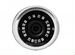IP камера видеонаблюдения XVI EI2011C, 2Мп