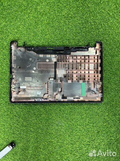 Поддон HP 15-bw 15-bs