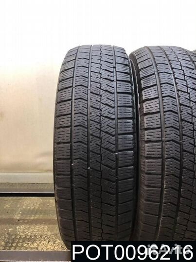 Bridgestone Blizzak VRX 185/65 R15 99P