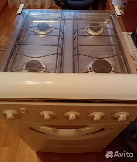 Бытовая техника для кухни бу