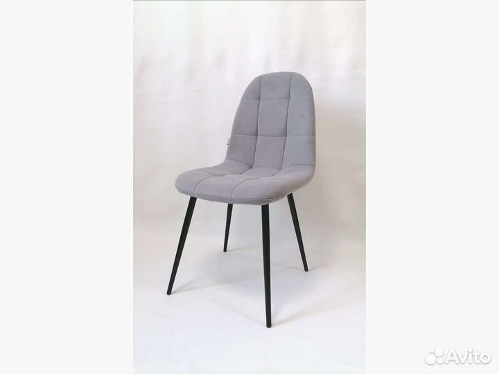 Стул «Серж»