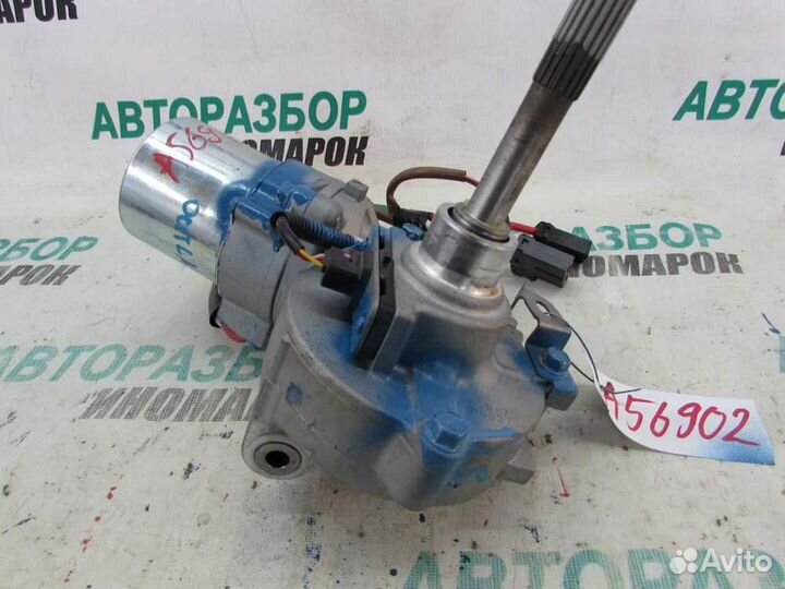 Электроусилитель руля для Mitsubishi Outlander 3