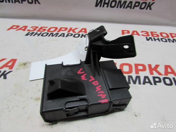 Блок комфорта для Volkswagen Touran 1 2003-2010г