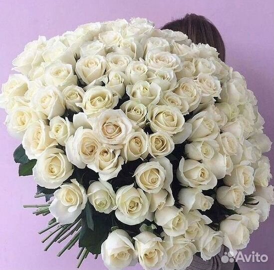 Высокие розы Гигантские розы Доставка цветов