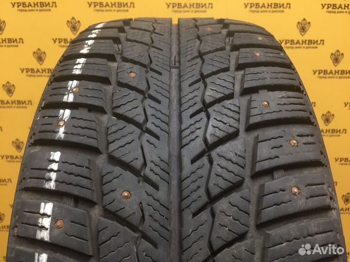 Altenzo Sports Tempest 225/45 R17 94H