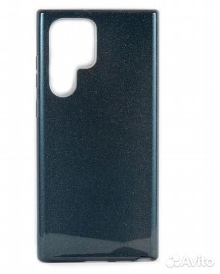 Чехлы на samsung galaxy s 22 ultra новые