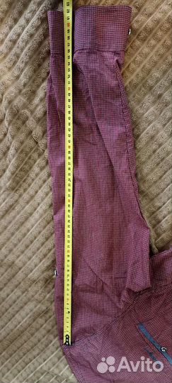 Рубашка мужская