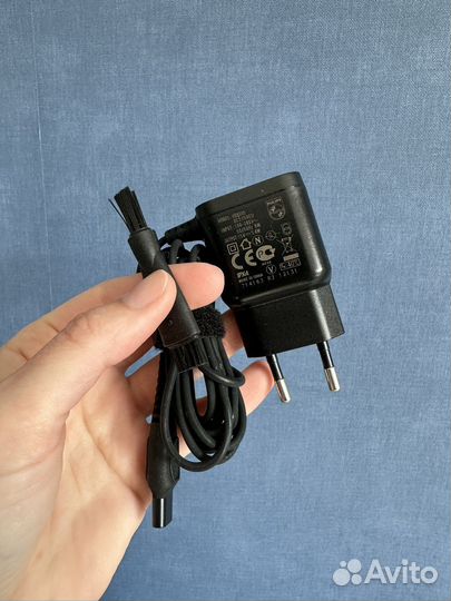 Электробритва philips PT920 series 5000