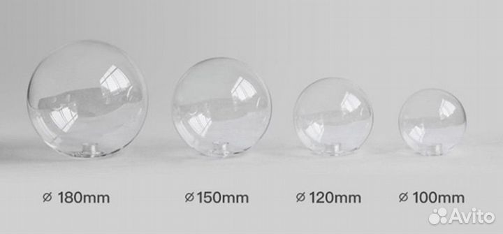 Люстра подвесная