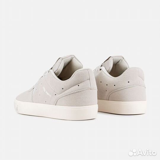 Кеды Air Jordan Series ES