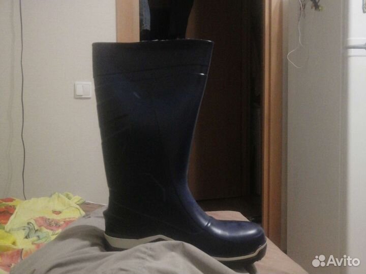 Охота и рыбалка