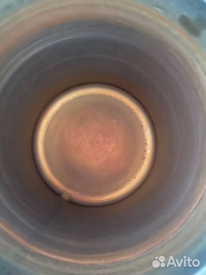 Котел пищеварочный