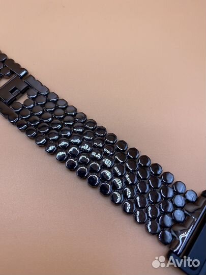 163 Браслет для часов Garmin Fenix 7x